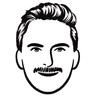Foto do perfil de Chris Witmer