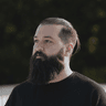 Profilbild von mrpugo