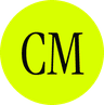 Foto do perfil de Cecilia Moores | Brand & Marketing Systems