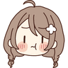 Profile picture of Thi Tran