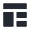 Imagen de perfil de TIMOTOOLS