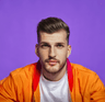 Photo de profil de Martin Merschroth