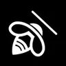 Profile picture of Notionbees