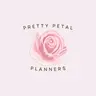 Photo de profil de Pretty Petal Planners
