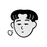 Profilbild von さたでー(saturday)