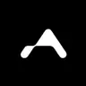 Imagen de perfil de Atlantis