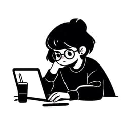 Imagen de perfil de Plantillas girl