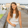 Profile picture of Ella Gibson