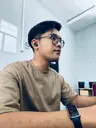 Profile picture of ekayasapadma