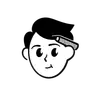 Foto do perfil de Gustavo Gava