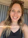Foto do perfil de by Serena — digital spaces for vision & balance