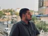 Profile picture of Factso