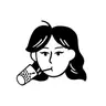 Profile picture of Anninako