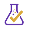 Foto do perfil de Creator Checkout Lab