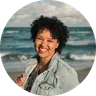 Profilbild von Secret O.W.L. Society