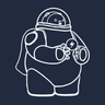 Profile picture of satoshi