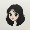 Profile picture of rei