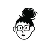 Foto do perfil de Yodit