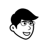 Foto do perfil de GenLum