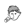 Profilbild von Pablo