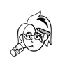 Profilbild von Shy Red Fox Designs