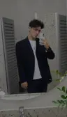 Foto do perfil de Eduardo Antoniassi