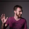 Profile picture of Cam