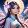 Profile picture of Kriska