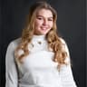 Profile picture of Jessica Swanson