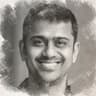 Profilbild von Ganesh