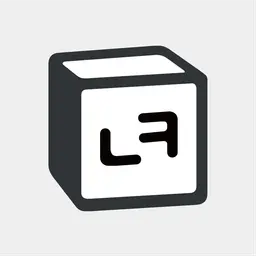 A profile image of ๋
ธํฌ