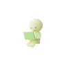 Profilbild von user111_exe
