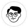 Profilbild von Neat.