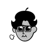 Profile picture of Zenthra