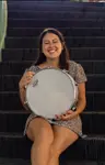 Profile picture of Megan Campbell