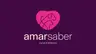 Foto do perfil de Amar Saber