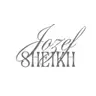 Profilbild von Jozef Sheikh