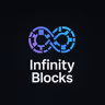 Profilbild von Infinity Blocks