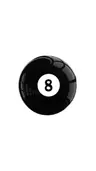 Profile picture of Hidden mantra