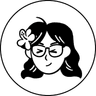 Profile picture of Shogidi Studio