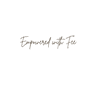 Profilbild von Empowered with Fee