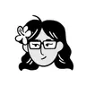 Profile picture of katotak
