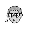Profile picture of Musti