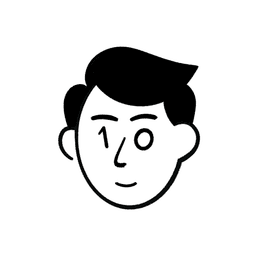 A profile image of Alex