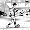 Profilbild von bebetterfootballer