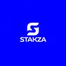Foto do perfil de Stakza