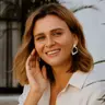 Foto do perfil de Eve Jiyū