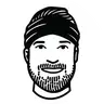 Profile picture of Focus Fuel