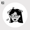 Profile picture of Paola Angelina