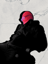 Profile picture of ReallySoggySocks